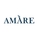Amare Hotels