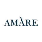 Amare Hotels