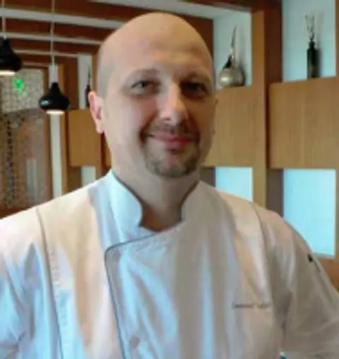 Emmanuel Pauliat