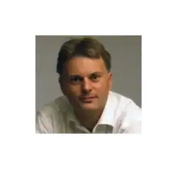 Erik Hoogenboom