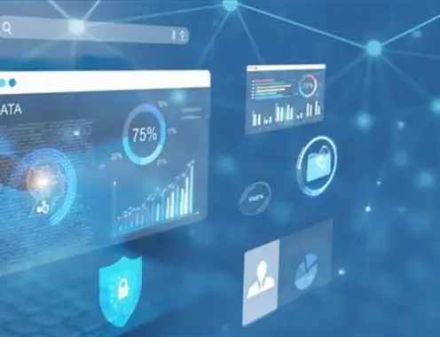 AI in Hospitality: Transforming Service Experience and Efficiency