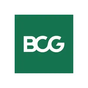 Boston Consulting Group