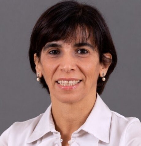 Sofia Lourenço