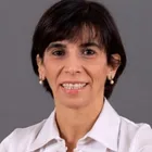 Sofia Lourenço
