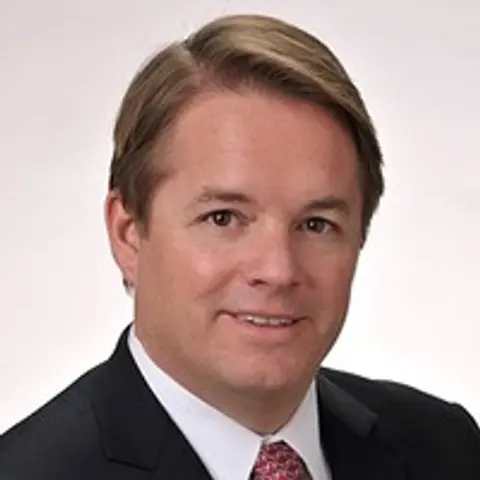 Andrew Broad
