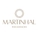 Martinhal Residences