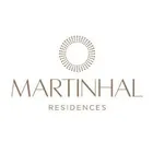 Martinhal Residences