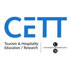 CETT