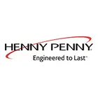 Henny Penny