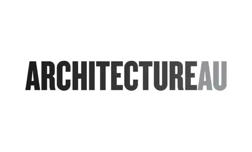 architectureau.com
