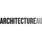 architectureau.com