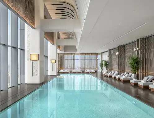 20260330 3 Rc Wuhan 790x528