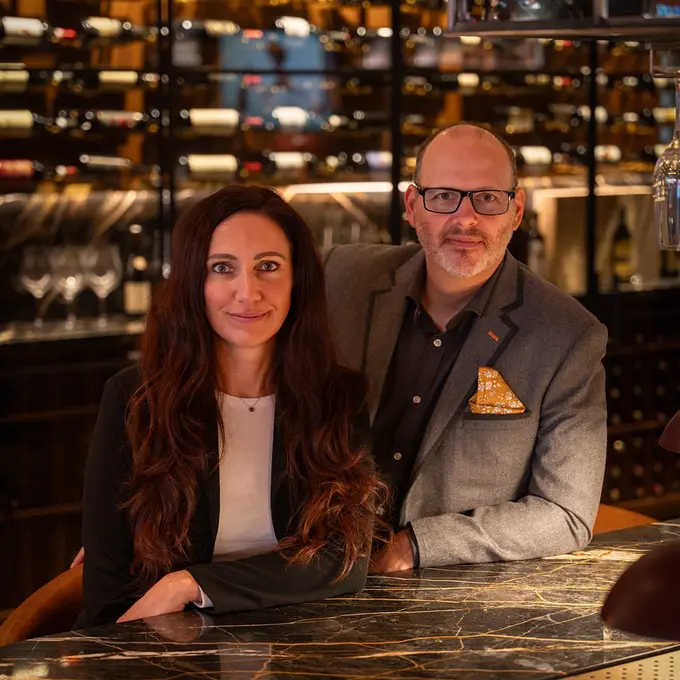Nelsen Architects Launches Nomad Hospitality Interiors, Expanding Luxury Hospitality Design Platform with Early Projects Throughout US