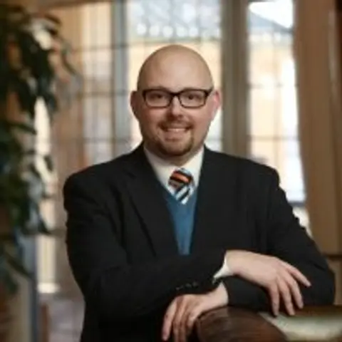 Nathan Wood