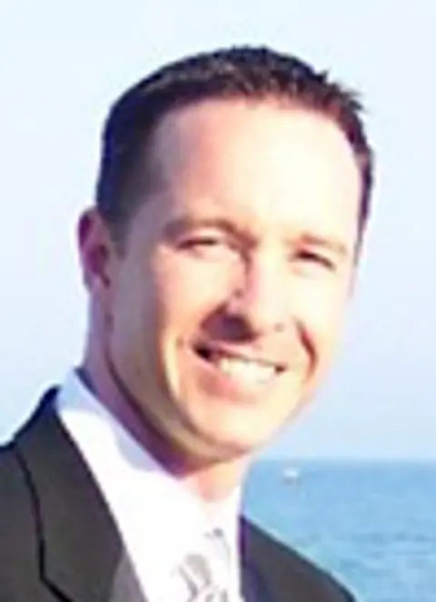 Robert D. Guidice