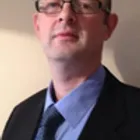 Brian McEvilly