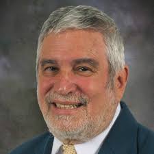 Peter Tarlow