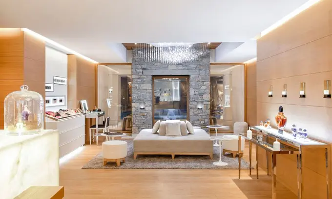 Boutique Hotels Are Better?
