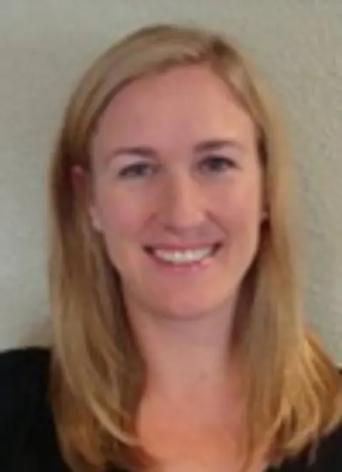 Anne Frye