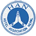 cHotel Association Nepal (HAN)