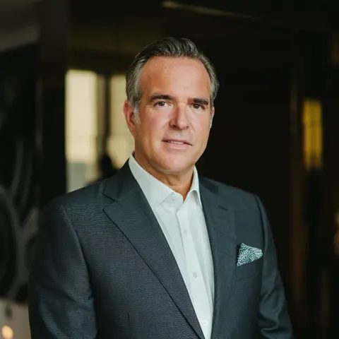 Nick Heath