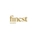 Finest Resorts