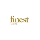 Finest Resorts
