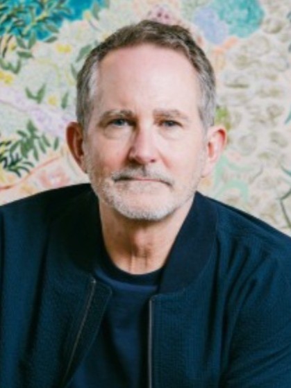 Colin Kingsmill