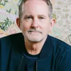 Colin Kingsmill