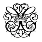 Cliveden