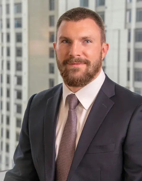 Chris Ropko
