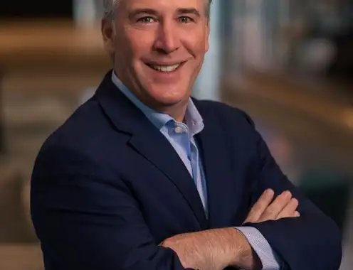 HSMAI Americas Announces 2024 Marketing and Revenue Optimization Honorees