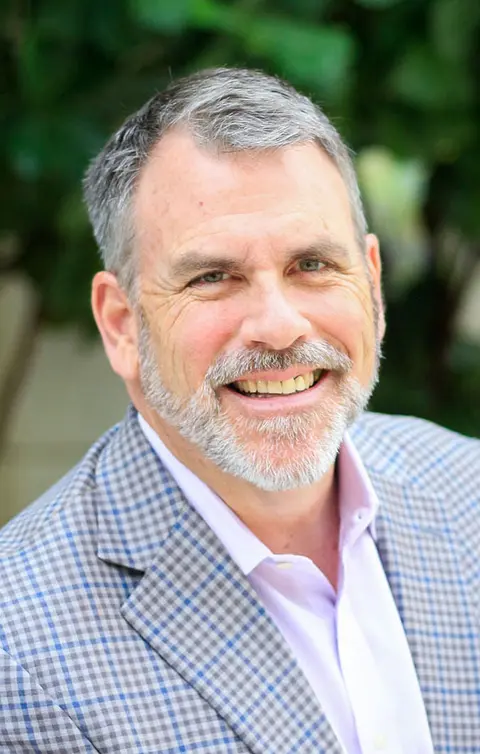 Kevin Rosa