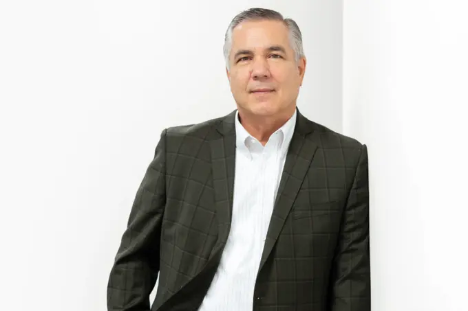 Tambourine Welcomes Paul Freudenthaler as Chief Financial Officer