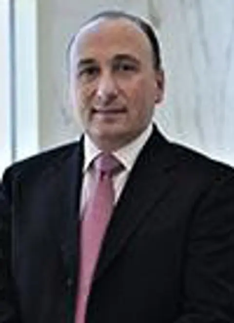 Renato Moretto