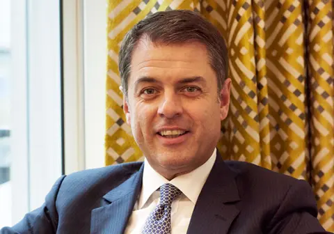 Marco Novella