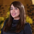 Yudith Dwi Astuti