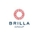 Brilla Group