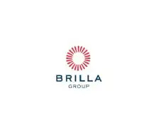 Brilla Group