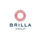 Brilla Group