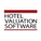 Hotel Valuation Software