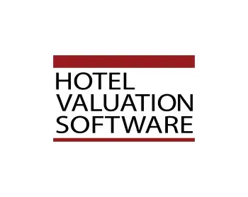 Hotel Valuation Software