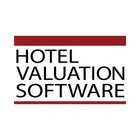 Hotel Valuation Software