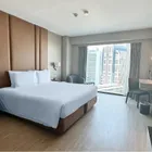 Wyndham Hotels & Resorts Announces Ramada by Wyndham Bangkok Sukhumvit 11
