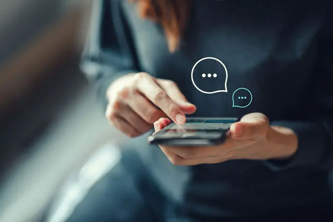 The Must-Have List For A Hotel Messaging Platform In 2021