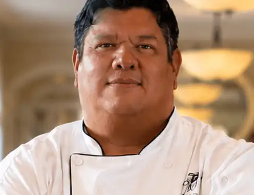 Ricardo Dotti