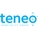 Teneo Hospitality Group