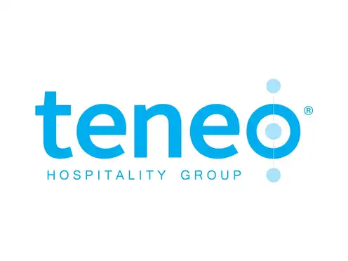 Teneo Hospitality Group