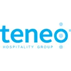 Teneo Hospitality Group