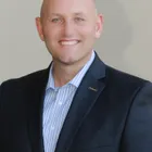 Ryan Carrier